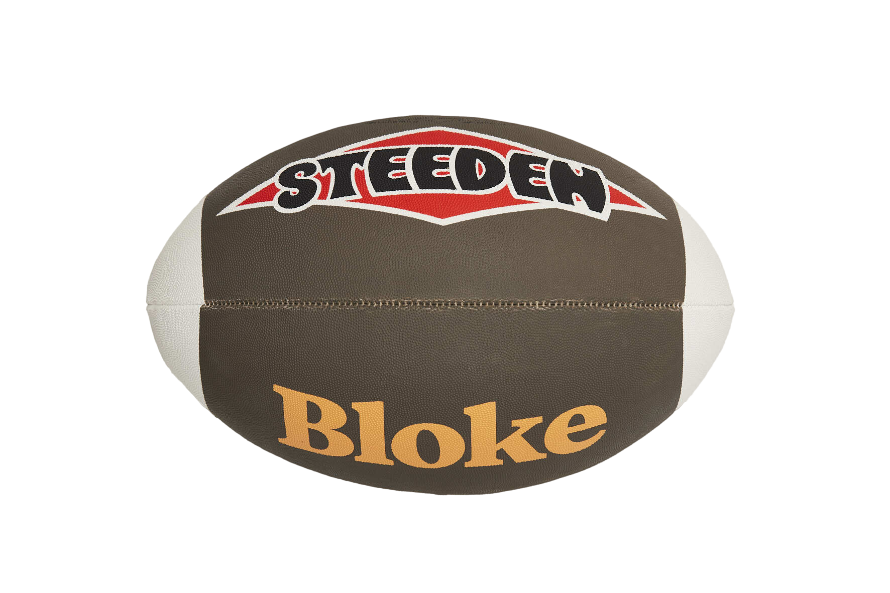 Bloke rugby league