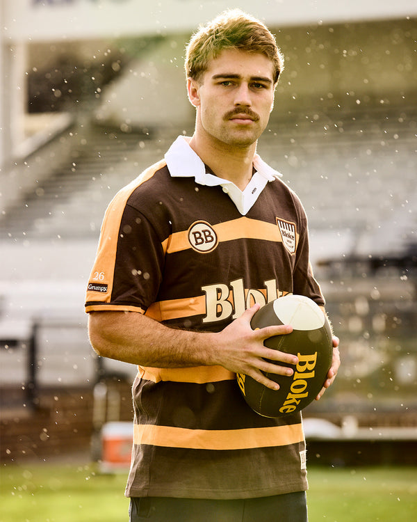 Bloke