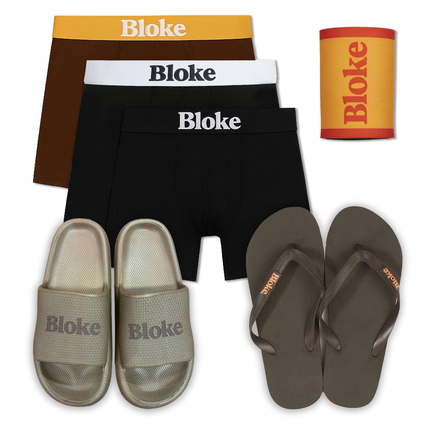Father's Day Bundle